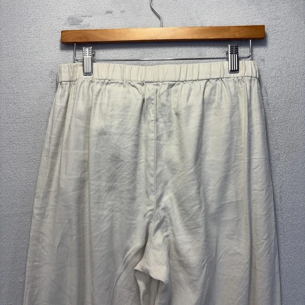Babaton cropped neutral regular